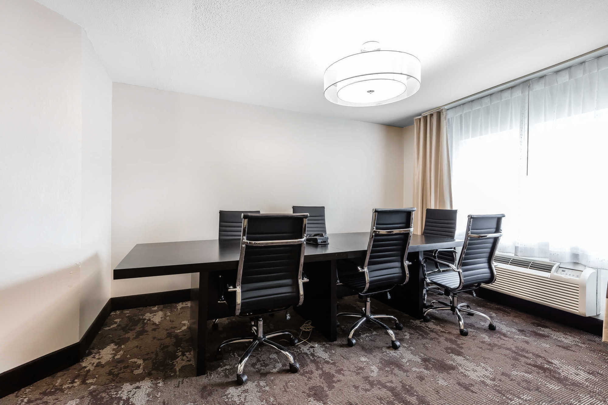 Comfort Inn & Suites Nashville Near Tanger Outlets I-24 Antioch Номер фото